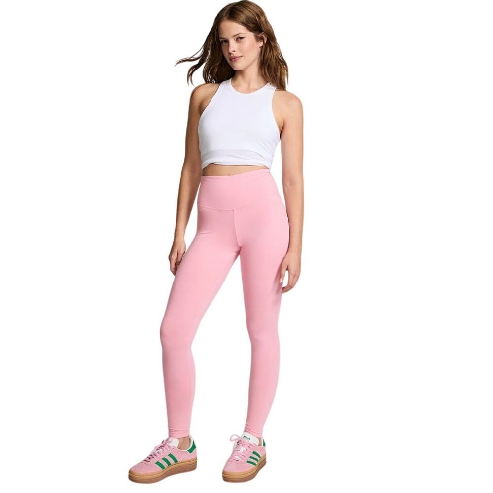 Victoria Secret's Leggings NWT